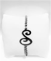 Bracciale Venerio Donna in Argento WYN-BRS - WYN-BRS